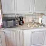 Дом отдыха Uuttuniemi By Interhome