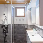 Uuttuniemi By Interhome